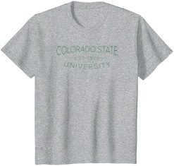 Colorado State University Rams Simple T-Shirt -Vest Shirt Sales C1Vr25PFwXS. CLa7C5002C4687C61Z3yaT6qcL.png7C02C02C5002C4682B0.02C0.02C500.02C468.0 AC