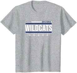 University Of Arizona Wildcats Yardage Design T-Shirt -Vest Shirt Sales C1Vr25PFwXS. CLa7C5002C4687C61apizvRy5L.png7C02C02C5002C4682B0.02C0.02C500.02C468.0 AC