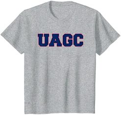 University Of Arizona Wildcats Intials T-Shirt -Vest Shirt Sales C1Vr25PFwXS. CLa7C5002C4687C61cVfdR9HBL.png7C02C02C5002C4682B0.02C0.02C500.02C468.0 AC