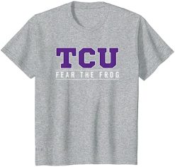 TCU Horned Frogs Between The Lines T-Shirt -Vest Shirt Sales C1Vr25PFwXS. CLa7C5002C4687C61dKBEiAK7L.png7C02C02C5002C4682B0.02C0.02C500.02C468.0 AC