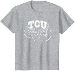 TCU Horned Frogs Football Play T-Shirt -Vest Shirt Sales C1Vr25PFwXS. CLa7C5002C4687C61drmyiUJcL.png7C02C02C5002C4682B0.02C0.02C500.02C468.0 AC