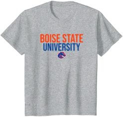 Boise State University BSU Broncos Stacked T-Shirt -Vest Shirt Sales C1Vr25PFwXS. CLa7C5002C4687C61gKOD8azXL.png7C02C02C5002C4682B0.02C0.02C500.02C468.0 AC