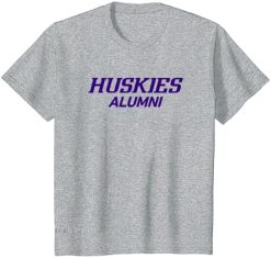 University Of Washington Huskies Alumni T-Shirt -Vest Shirt Sales C1Vr25PFwXS. CLa7C5002C4687C61hN2BI7KQ2BL.png7C02C02C5002C4682B0.02C0.02C500.02C468.0 AC