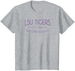 LSU Tigers Simple T-Shirt -Vest Shirt Sales C1Vr25PFwXS. CLa7C5002C4687C61hUAF vvhL.png7C02C02C5002C4682B0.02C0.02C500.02C468.0 AC
