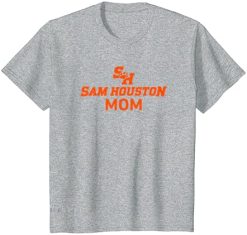 Sam Houston State Bearkats Mom T-Shirt -Vest Shirt Sales C1Vr25PFwXS. CLa7C5002C4687C61htRW1diaL.png7C02C02C5002C4682B0.02C0.02C500.02C468.0 AC