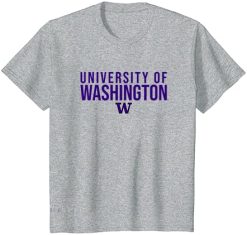 University Of Washington Huskies Stacked T-Shirt -Vest Shirt Sales C1Vr25PFwXS. CLa7C5002C4687C61jDxxTNt6L.png7C02C02C5002C4682B0.02C0.02C500.02C468.0 AC