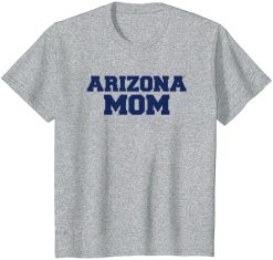 University Of Arizona Wildcats Mom T-Shirt -Vest Shirt Sales C1Vr25PFwXS. CLa7C5002C4687C61lXjt 2BwdL.png7C02C02C5002C4682B0.02C0.02C500.02C468.0 AC