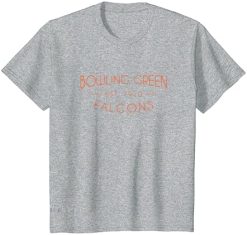 Bowling Green BGSU Falcons Simple T-Shirt -Vest Shirt Sales C1Vr25PFwXS. CLa7C5002C4687C61mNX1fC1yL.png7C02C02C5002C4682B0.02C0.02C500.02C468.0 AC