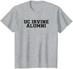 UC Irvine Anteaters Alumni T-Shirt -Vest Shirt Sales C1Vr25PFwXS. CLa7C5002C4687C61mm8ojYvKL.png7C02C02C5002C4682B0.02C0.02C500.02C468.0 AC
