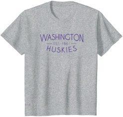 University Of Washington Huskies Simple T-Shirt -Vest Shirt Sales C1Vr25PFwXS. CLa7C5002C4687C61n5SsSm46L.png7C02C02C5002C4682B0.02C0.02C500.02C468.0 AC
