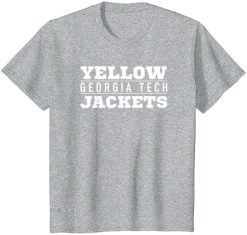 Georgia Tech Yellow Jackets Between The Lines T-Shirt 5 Georgia Tech Yellow Jackets Between The Lines T-Shirt -Vest Shirt Sales C1Vr25PFwXS. CLa7C5002C4687C61oD8vHbOLL.png7C02C02C5002C4682B0.02C0.02C500.02C468.0 AC