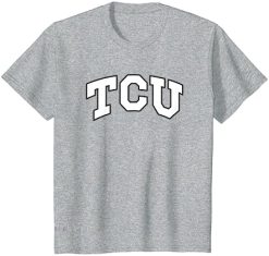 TCU Horned Frogs Distressed Primary T-Shirt -Vest Shirt Sales C1Vr25PFwXS. CLa7C5002C4687C61qC3Co2V2L.png7C02C02C5002C4682B0.02C0.02C500.02C468.0 AC