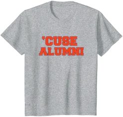 Syracuse University Orange Alumni T-Shirt -Vest Shirt Sales C1Vr25PFwXS. CLa7C5002C4687C61qm9VgU0fL.png7C02C02C5002C4682B0.02C0.02C500.02C468.0 AC