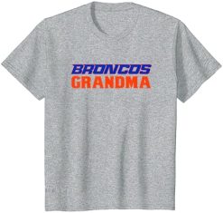 Boise State University BSU Broncos Grandma T-Shirt -Vest Shirt Sales C1Vr25PFwXS. CLa7C5002C4687C61rRJiMiYWL.png7C02C02C5002C4682B0.02C0.02C500.02C468.0 AC