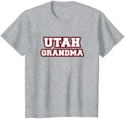 University Of Utah Utes Grandma T-Shirt -Vest Shirt Sales C1Vr25PFwXS. CLa7C5002C4687C61rni5dUukL.png7C02C02C5002C4682B0.02C0.02C500.02C468.0 AC