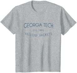 Georgia Tech Yellow Jackets Simple T-Shirt -Vest Shirt Sales C1Vr25PFwXS. CLa7C5002C4687C61s56C9utVL.png7C02C02C5002C4682B0.02C0.02C500.02C468.0 AC