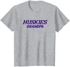 University Of Washington Huskies Grandpa T-Shirt -Vest Shirt Sales C1Vr25PFwXS. CLa7C5002C4687C61s7pJ98RAL.png7C02C02C5002C4682B0.02C0.02C500.02C468.0 AC