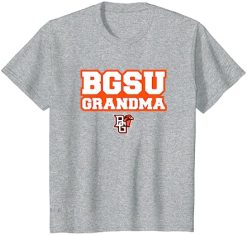 Bowling Green BGSU Falcons Grandma T-Shirt -Vest Shirt Sales C1Vr25PFwXS. CLa7C5002C4687C61uN6zMq8 L.png7C02C02C5002C4682B0.02C0.02C500.02C468.0 AC