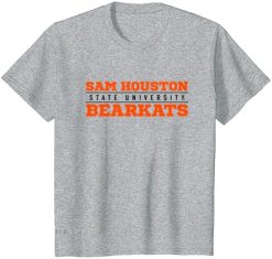 Sam Houston State Bearkats Between The Lines T-Shirt -Vest Shirt Sales C1Vr25PFwXS. CLa7C5002C4687C61vm2bsJlVL.png7C02C02C5002C4682B0.02C0.02C500.02C468.0 AC