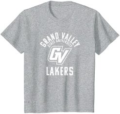 Grand Valley GVSU Lakers Large One Color T-Shirt -Vest Shirt Sales C1Vr25PFwXS. CLa7C5002C4687C61vtT0YKl1L.png7C02C02C5002C4682B0.02C0.02C500.02C468.0 AC