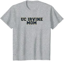 UC Irvine Anteaters Mom T-Shirt -Vest Shirt Sales C1Vr25PFwXS. CLa7C5002C4687C61wfu4VRACL.png7C02C02C5002C4682B0.02C0.02C500.02C468.0 AC