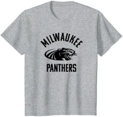 UW Milwaukee Panthers Panthers One Color T-Shirt -Vest Shirt Sales C1Vr25PFwXS. CLa7C5002C4687C61wljlEqSYL.png7C02C02C5002C4682B0.02C0.02C500.02C468.0 AC