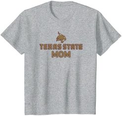 Texas State University Bobcats Mom T-Shirt -Vest Shirt Sales C1Vr25PFwXS. CLa7C5002C4687C61x2hs6ijZL.png7C02C02C5002C4682B0.02C0.02C500.02C468.0 AC