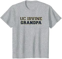 UC Irvine Anteaters Grandpa T-Shirt -Vest Shirt Sales C1Vr25PFwXS. CLa7C5002C4687C61xIuEBWWrL.png7C02C02C5002C4682B0.02C0.02C500.02C468.0 AC