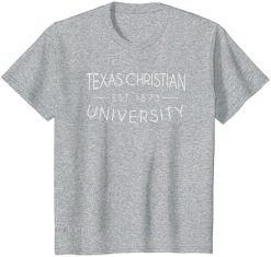 TCU Horned Frogs Simple T-Shirt -Vest Shirt Sales C1Vr25PFwXS. CLa7C5002C4687C61zAIjlj2BVL.png7C02C02C5002C4682B0.02C0.02C500.02C468.0 AC