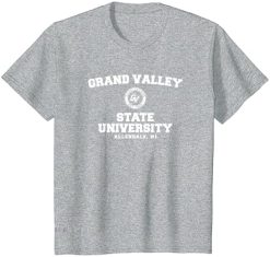 Grand Valley GVSU Lakers Circle Logo T-Shirt -Vest Shirt Sales C1Vr25PFwXS. CLa7C5002C4687C61zgxxlCxZL.png7C02C02C5002C4682B0.02C0.02C500.02C468.0 AC
