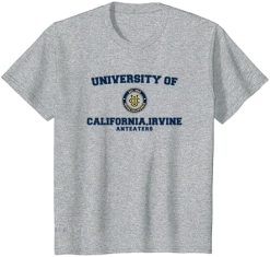 UC Irvine Anteaters Circle Logo T-Shirt -Vest Shirt Sales C1Vr25PFwXS. CLa7C5002C4687C71 0qCbrgPL.png7C02C02C5002C4682B0.02C0.02C500.02C468.0 AC