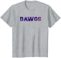 University Of Washington Huskies Tie-Dye T-Shirt -Vest Shirt Sales C1Vr25PFwXS. CLa7C5002C4687C71 RvLSt95L.png7C02C02C5002C4682B0.02C0.02C500.02C468.0 AC