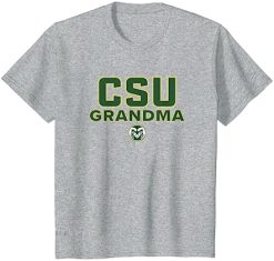 Colorado State University Rams Grandma T-Shirt -Vest Shirt Sales C1Vr25PFwXS. CLa7C5002C4687C710XUUepooL.png7C02C02C5002C4682B0.02C0.02C500.02C468.0 AC