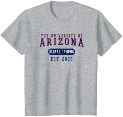 University Of Arizona Wildcats Est 2020 T-Shirt -Vest Shirt Sales C1Vr25PFwXS. CLa7C5002C4687C710gEpR3W7L.png7C02C02C5002C4682B0.02C0.02C500.02C468.0 AC