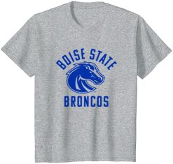 Boise State University BSU Broncos Large One Color T-Shirt -Vest Shirt Sales C1Vr25PFwXS. CLa7C5002C4687C710iIQNUdlL.png7C02C02C5002C4682B0.02C0.02C500.02C468.0 AC
