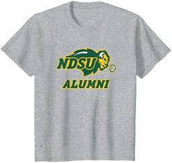 North Dakota State University NDSU Bison Alumni T-Shirt -Vest Shirt Sales C1Vr25PFwXS. CLa7C5002C4687C7111DjH8DeL.png7C02C02C5002C4682B0.02C0.02C500.02C468.0 AC