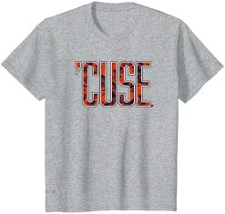 Syracuse University Orange Camo T-Shirt -Vest Shirt Sales C1Vr25PFwXS. CLa7C5002C4687C711JRo6W9lL.png7C02C02C5002C4682B0.02C0.02C500.02C468.0 AC