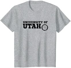 University Of Utah Utes Block Text T-Shirt -Vest Shirt Sales C1Vr25PFwXS. CLa7C5002C4687C711mYlAq3tL.png7C02C02C5002C4682B0.02C0.02C500.02C468.0 AC