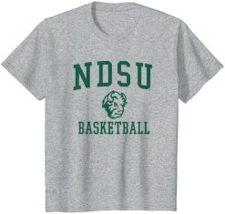 North Dakota State University NDSU Bison Basketball T-Shirt -Vest Shirt Sales C1Vr25PFwXS. CLa7C5002C4687C712B6gcabuJL.png7C02C02C5002C4682B0.02C0.02C500.02C468.0 AC