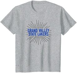 Grand Valley GVSU Lakers Burst T-Shirt -Vest Shirt Sales C1Vr25PFwXS. CLa7C5002C4687C712BE62pMbFL.png7C02C02C5002C4682B0.02C0.02C500.02C468.0 AC