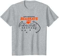 Sam Houston State Bearkats Football Play T-Shirt -Vest Shirt Sales C1Vr25PFwXS. CLa7C5002C4687C712BL75YF0jL.png7C02C02C5002C4682B0.02C0.02C500.02C468.0 AC