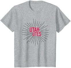 University Of Utah Utes Burst T-Shirt -Vest Shirt Sales C1Vr25PFwXS. CLa7C5002C4687C712PBtarqVL.png7C02C02C5002C4682B0.02C0.02C500.02C468.0 AC
