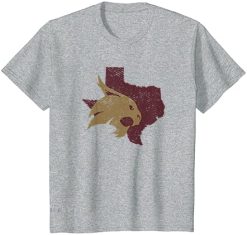 Texas State University Bobcats State Shape T-Shirt -Vest Shirt Sales C1Vr25PFwXS. CLa7C5002C4687C713nOl7OBvL.png7C02C02C5002C4682B0.02C0.02C500.02C468.0 AC