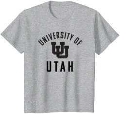 University Of Utah Utes Large One Color T-Shirt -Vest Shirt Sales C1Vr25PFwXS. CLa7C5002C4687C714O1ECtdoL.png7C02C02C5002C4682B0.02C0.02C500.02C468.0 AC