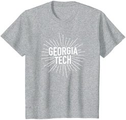 Georgia Tech Yellow Jackets Burst T-Shirt -Vest Shirt Sales C1Vr25PFwXS. CLa7C5002C4687C715kq4aLGtL.png7C02C02C5002C4682B0.02C0.02C500.02C468.0 AC