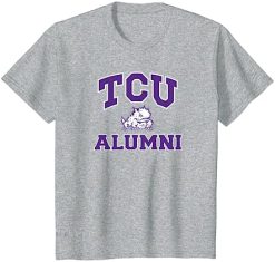 TCU Horned Frogs Alumni T-Shirt -Vest Shirt Sales C1Vr25PFwXS. CLa7C5002C4687C716sdhJU5gL.png7C02C02C5002C4682B0.02C0.02C500.02C468.0 AC