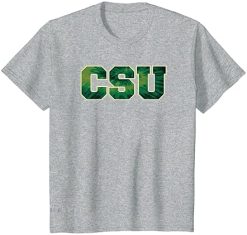 Colorado State University Rams Tie-Dye T-Shirt -Vest Shirt Sales C1Vr25PFwXS. CLa7C5002C4687C716tl7SMuIL.png7C02C02C5002C4682B0.02C0.02C500.02C468.0 AC