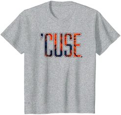 Syracuse University Orange Tie-Dye T-Shirt -Vest Shirt Sales C1Vr25PFwXS. CLa7C5002C4687C71702tQyC2BL.png7C02C02C5002C4682B0.02C0.02C500.02C468.0 AC