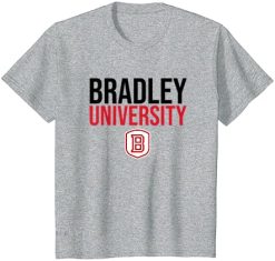 Bradley University Braves Stacked T-Shirt 14 Bradley University Braves Stacked T-Shirt -Vest Shirt Sales C1Vr25PFwXS. CLa7C5002C4687C717zSwsSwdL.png7C02C02C5002C4682B0.02C0.02C500.02C468.0 AC