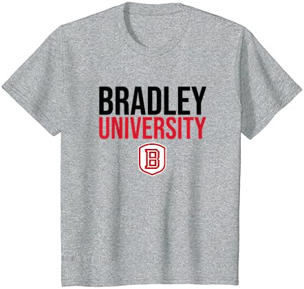Bradley University Braves Stacked T-Shirt Bradley University Braves Stacked T-Shirt -Vest Shirt Sales C1Vr25PFwXS. CLa7C5002C4687C717zSwsSwdL.png7C02C02C5002C4682B0.02C0.02C500.02C468.0 AC